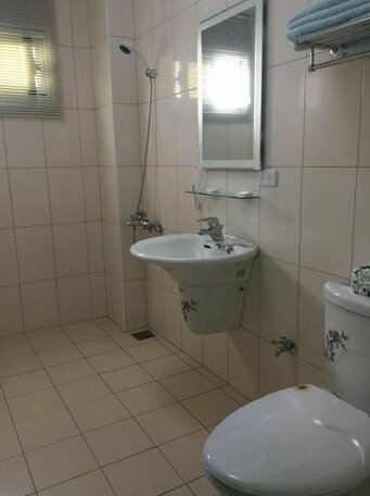 Shaunte Homestay - Photo3