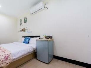 Sin Pin Hostel - Photo4