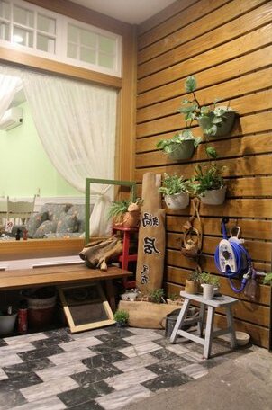 Snail Trail B&B - Photo4