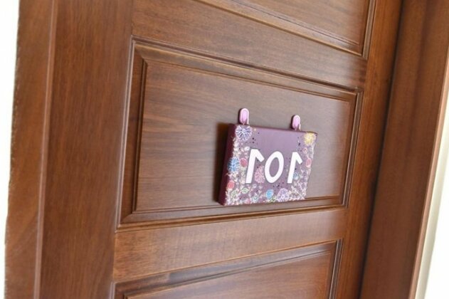 Star Garden Homestay - Photo2