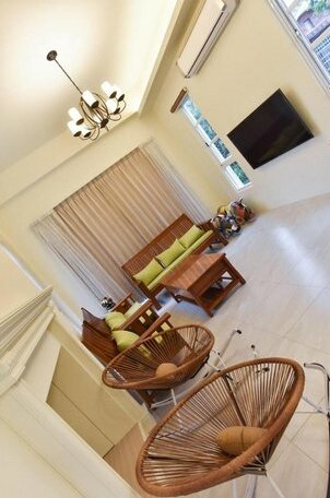 Star Garden Homestay - Photo3