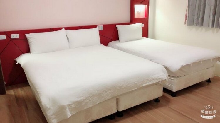 Summer Travel B&B - Photo3
