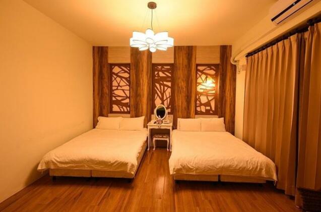 Summer Travel B&B - Photo4