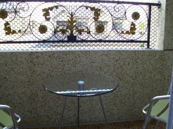 Sunlight Hsin Ya B&B - Photo5