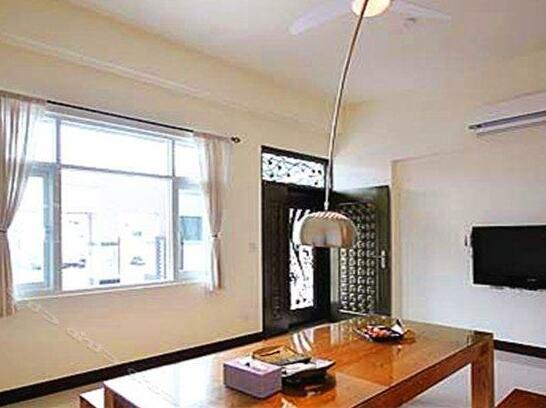 Taitung Summer Time B&B - Photo2