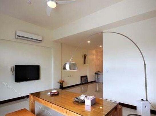 Taitung Summer Time B&B - Photo3