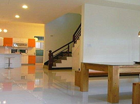 Taitung Summer Time B&B - Photo4
