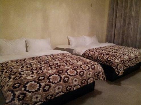 Taitung Sunny Time Bed and Breakfast - Photo4