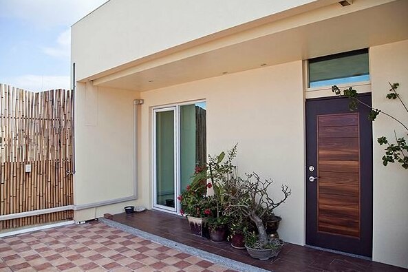 Taitung Venice B&B - Photo3
