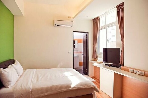 Taitung Venice B&B - Photo5