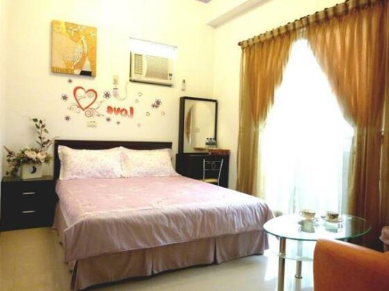 Taitung XD B&B - Photo3