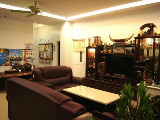 Taitung XD B&B - Photo5