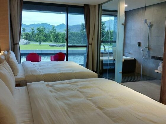 Tan Villa - Photo4