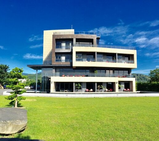 Tan Villa - Photo5