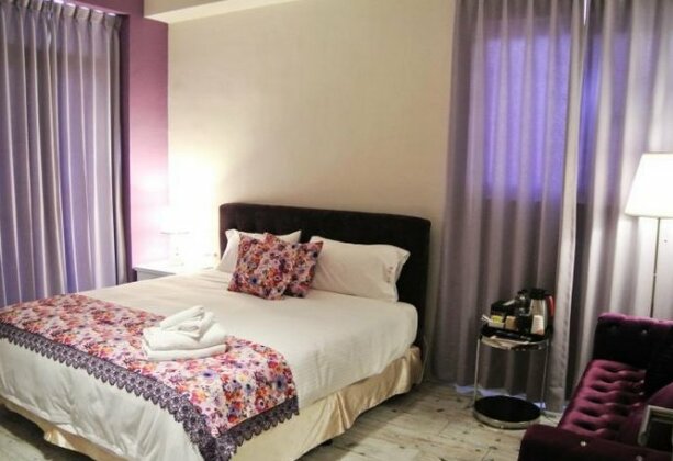 Tang Villa - Photo3