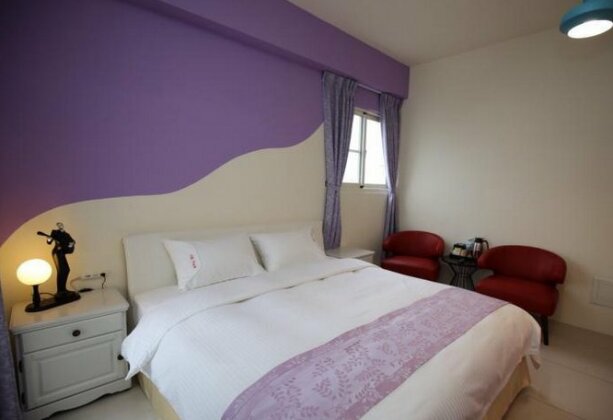 Tang Villa - Photo5