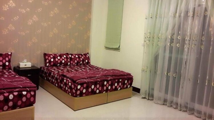 Tiehuacun B&B - Photo3