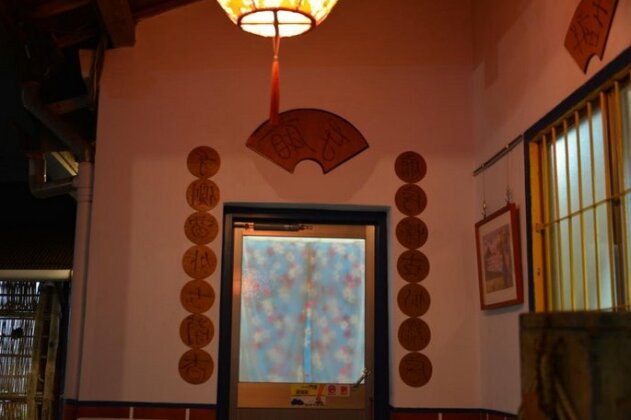 Ting Yi B & B - Photo4