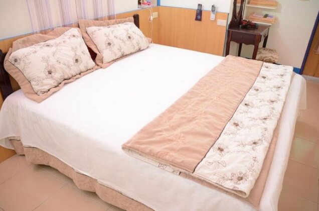 Ting Yi B & B - Photo5