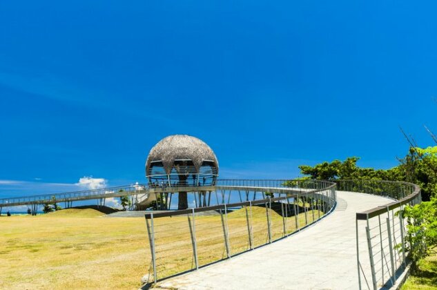 Venice Taitung City - Photo3