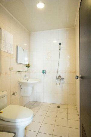 Vicking Guesthouse - Photo2