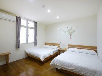 Wooden Man Homestay - Photo3