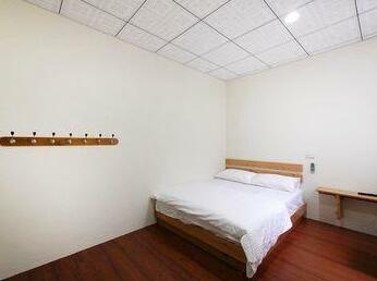 Wooden Man Homestay - Photo4