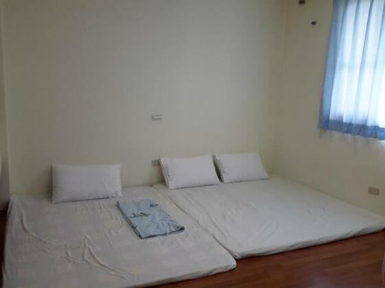 Xiang Yang Lan Tian Homestay - Photo4