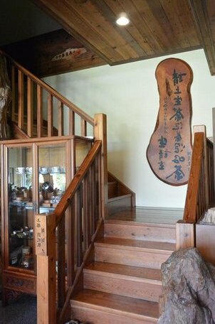 Xiangyangshan B&B - Photo3