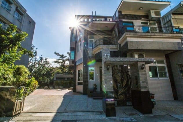 Xiao Ya Homestay - Photo2