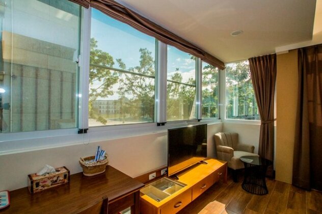 Xiao Ya Homestay - Photo3