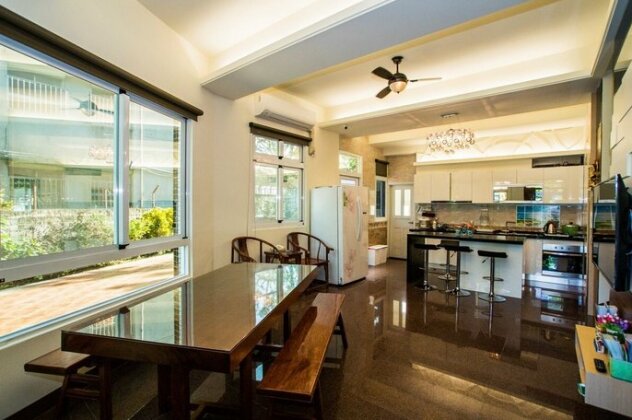 Xiao Ya Homestay - Photo4