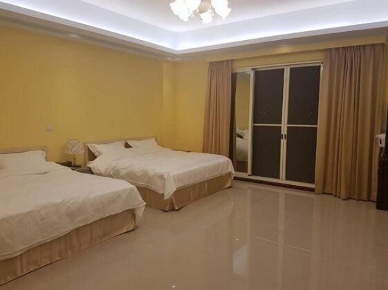 Yan Sha Wan B&B - Photo2