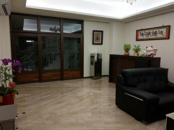 Yan Sha Wan B&B - Photo3