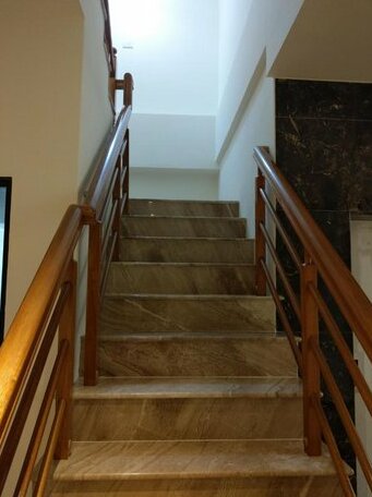 Yan Sha Wan B&B - Photo4