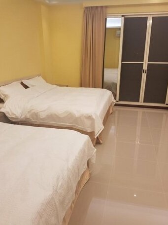 Yan Sha Wan B&B - Photo5