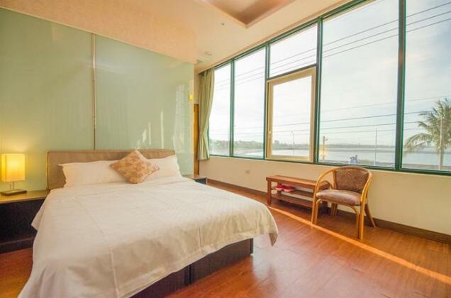 Yenhi B&B - Photo2