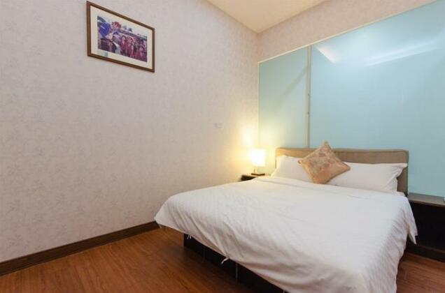 Yenhi B&B - Photo3