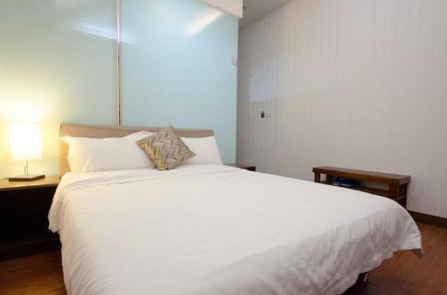 Yenhi B&B - Photo4