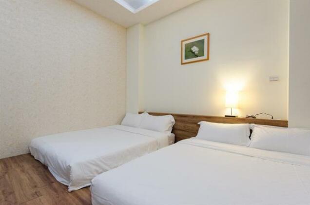 Yenhi B&B - Photo5