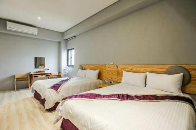 Yuan places - Photo3