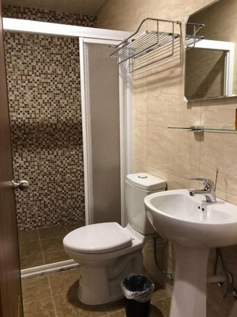 Zhu Ti Homestay - Photo2