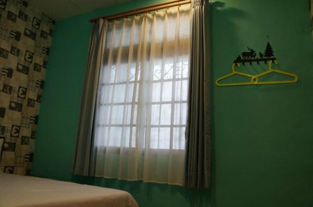 Zhu Ti Homestay - Photo4