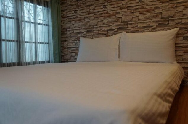 Zhu Ti Homestay - Photo5