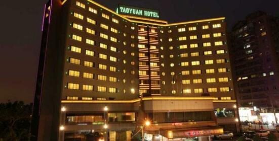 Pleasant Hotels International