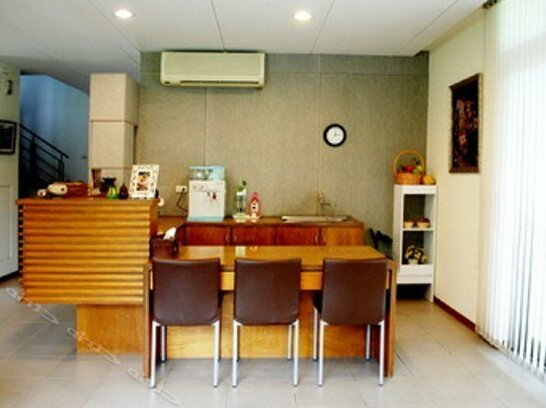 Eshine Homestay - Photo5