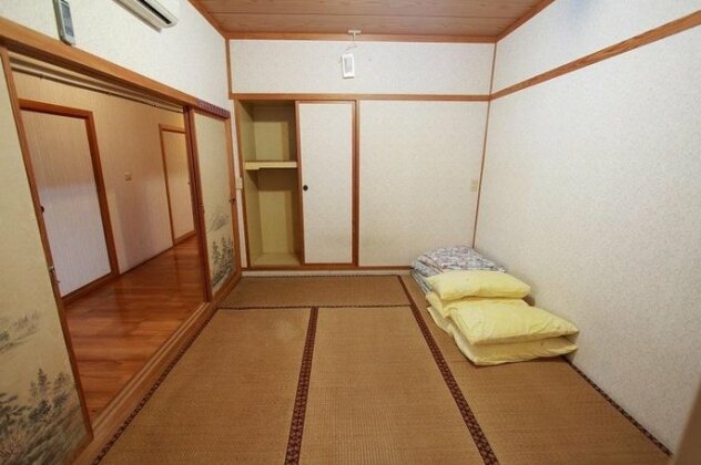 JS Hotspring - Photo4