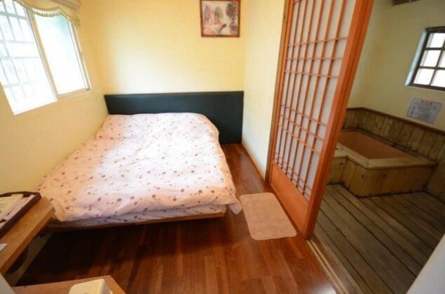 Junbuna Homestay - Photo3