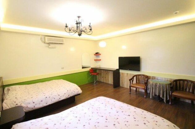 Junbuna Homestay - Photo4