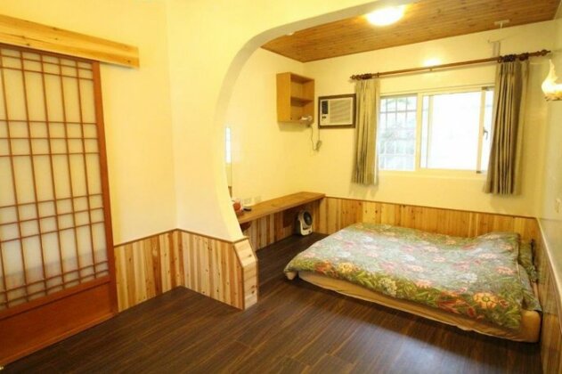 Junbuna Homestay - Photo5